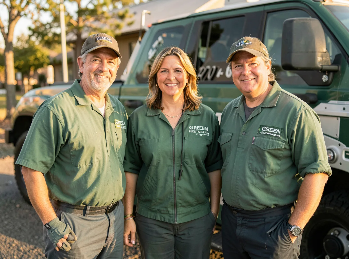 Water Damage Restoration company in Willis, VA